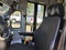 2020 Chevrolet Express Cutaway 4500 4500 Van