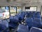 2020 Chevrolet Express Cutaway 4500 4500 Van