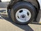 2020 Chevrolet Express Cutaway 4500 4500 Van