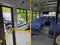2020 Chevrolet Express Cutaway 4500 4500 Van