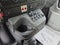 2020 Chevrolet Express Cutaway 4500 4500 Van