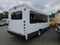 2020 Chevrolet Express Cutaway 4500 4500 Van