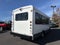 2020 Chevrolet Express Cutaway 4500 4500 Van