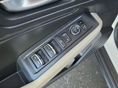 2024 Honda Accord Sedan LX