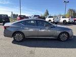 2023 Nissan Altima SV FWD