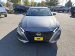 2023 Nissan Altima SV FWD