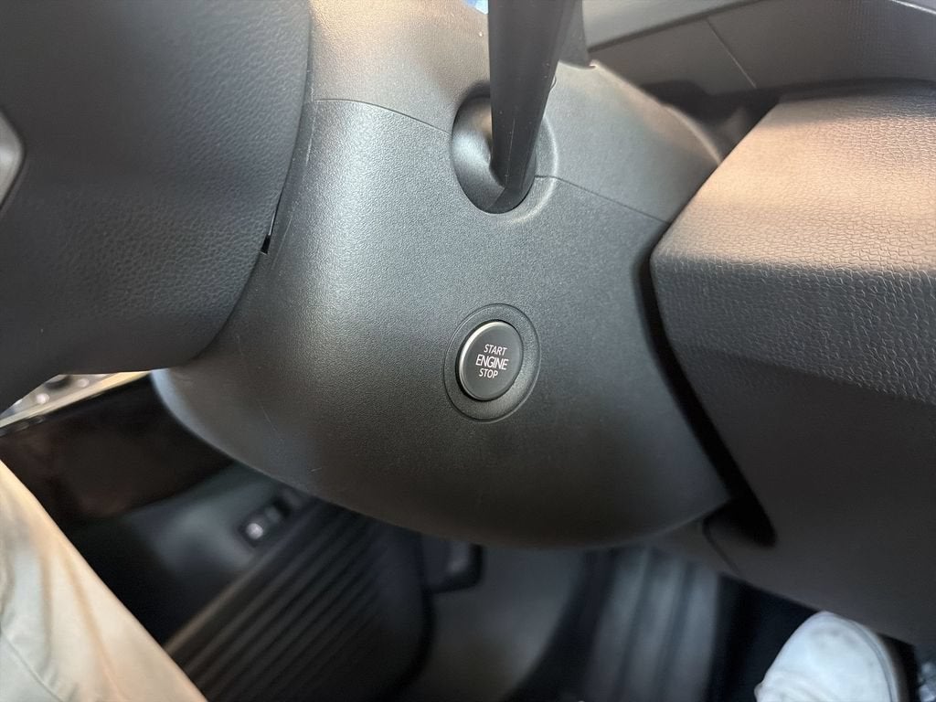 2023 Volkswagen ID.4 AWD Pro S