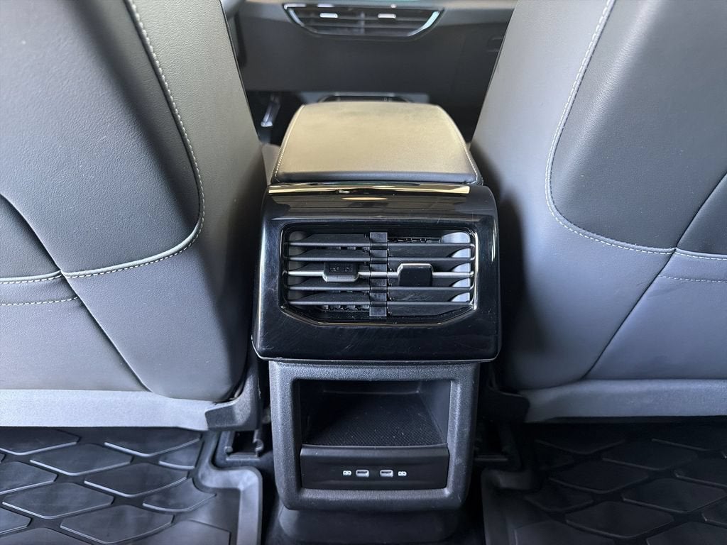 2023 Volkswagen ID.4 AWD Pro S