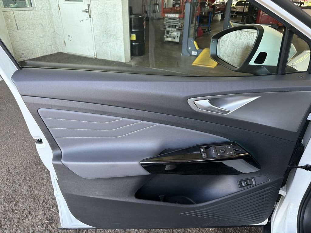 2023 Volkswagen ID.4 AWD Pro S