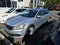 2018 Volkswagen Passat 2.0T SE
