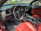 2019 Dodge Challenger SRT Hellcat Redeye Widebody