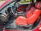2019 Dodge Challenger SRT Hellcat Redeye Widebody