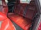 2019 Dodge Challenger SRT Hellcat Redeye Widebody