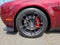 2019 Dodge Challenger SRT Hellcat Redeye Widebody