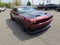 2019 Dodge Challenger SRT Hellcat Redeye Widebody