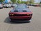 2019 Dodge Challenger SRT Hellcat Redeye Widebody