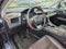 2019 Lexus RX 350 RX 350