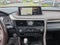 2019 Lexus RX 350 RX 350