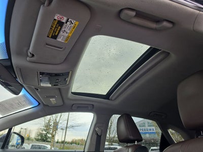 2019 Lexus RX 350 RX 350