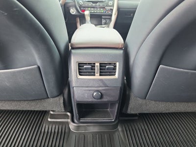 2019 Lexus RX 350 RX 350