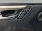 2019 Lexus RX 350 RX 350