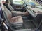 2019 Lexus RX 350 RX 350
