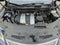 2019 Lexus RX 350 RX 350