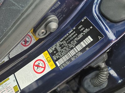 2019 Lexus RX 350 RX 350