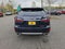 2019 Lexus RX 350 RX 350
