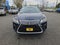 2019 Lexus RX 350 RX 350