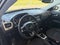 2020 Jeep Compass Sport 4x4