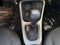 2020 Jeep Compass Sport 4x4
