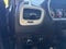 2020 Jeep Compass Sport 4x4
