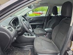 2020 Jeep Compass Sport 4x4