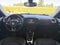 2020 Jeep Compass Sport 4x4
