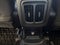2020 Jeep Compass Sport 4x4
