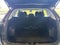 2020 Jeep Compass Sport 4x4