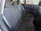 2020 Jeep Compass Sport 4x4