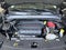 2020 Jeep Compass Sport 4x4