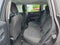 2020 Jeep Compass Sport 4x4