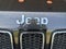 2020 Jeep Compass Sport 4x4