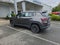 2020 Jeep Compass Sport 4x4