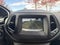 2020 Jeep Compass Latitude 4x4