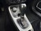 2020 Jeep Compass Latitude 4x4