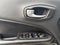 2020 Jeep Compass Latitude 4x4
