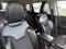 2020 Jeep Compass Latitude 4x4