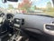2020 Jeep Compass Latitude 4x4