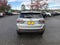2020 Jeep Compass Latitude 4x4
