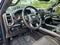2020 RAM 2500 Laramie Crew Cab 4x4 6'4" Box