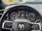 2020 RAM 2500 Laramie Crew Cab 4x4 6'4" Box